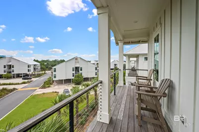 3147 Osprey Lane, Orange Beach, AL 36561 - Photo 19
