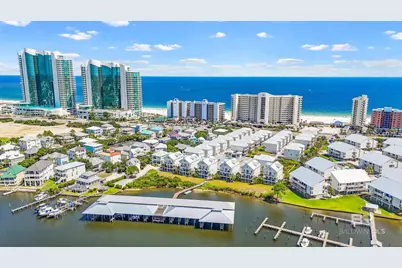 3147 Osprey Lane, Orange Beach, AL 36561 - Photo 3