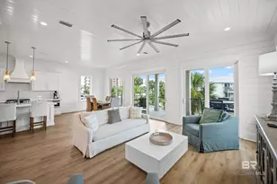 3147 Osprey Ln, Orange Beach, AL 36561 - Photo 9