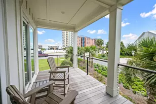 3147 Osprey Ln, Orange Beach, AL 36561 - Photo 11