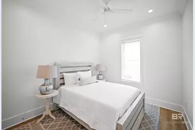3147 Osprey Lane, Orange Beach, AL 36561 - Photo 21