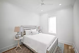 3147 Osprey Ln, Orange Beach, AL 36561 - Photo 21