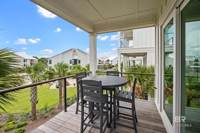3147 Osprey Lane, Orange Beach, AL 36561 - Photo 11