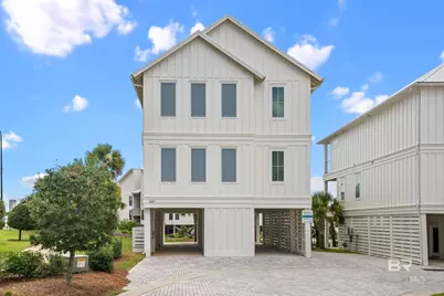 3147 Osprey Lane, Orange Beach, AL 36561 - Photo 1