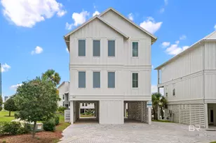 3147 Osprey Ln, Orange Beach, AL 36561 - Photo 1