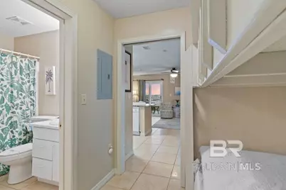 572 E Beach Boulevard #110, Gulf Shores, AL 36542 - Photo 13