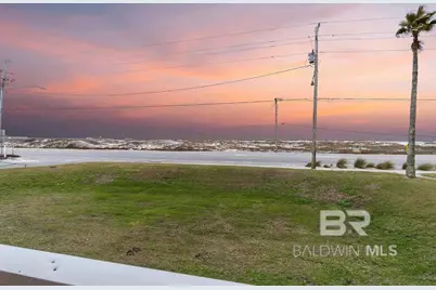 572 E Beach Boulevard #110, Gulf Shores, AL 36542 - Photo 17