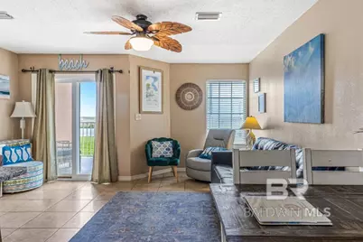 572 E Beach Boulevard #110, Gulf Shores, AL 36542 - Photo 5