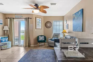 572 E Beach Blvd, Gulf Shores, AL 36542 - Photo 5