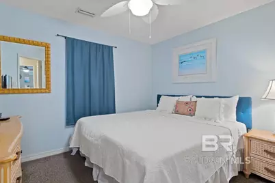 572 E Beach Boulevard #110, Gulf Shores, AL 36542 - Photo 9