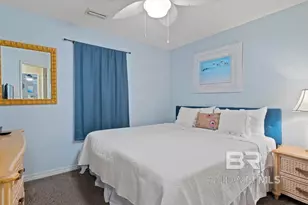 572 E Beach Blvd, Gulf Shores, AL 36542 - Photo 9