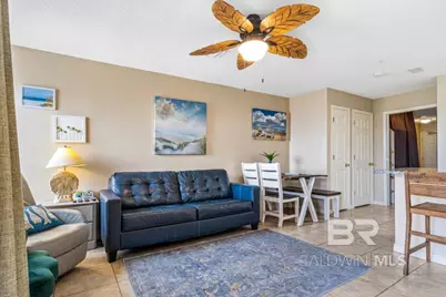 572 E Beach Boulevard #110, Gulf Shores, AL 36542 - Photo 3