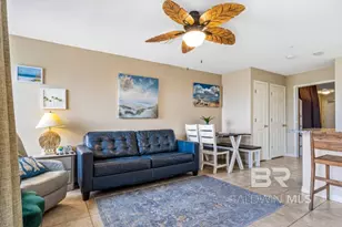 572 E Beach Blvd, Gulf Shores, AL 36542 - Photo 3