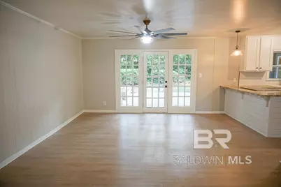 6205 Zeigler Boulevard, Mobile, AL 36608 - Photo 3