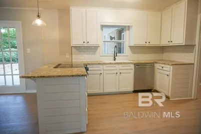 6205 Zeigler Boulevard, Mobile, AL 36608 - Photo 11