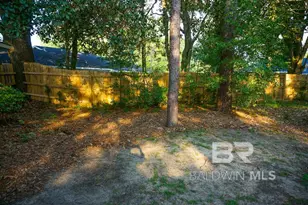 6205 Zeigler Blvd, Mobile, AL 36608 - Photo 17
