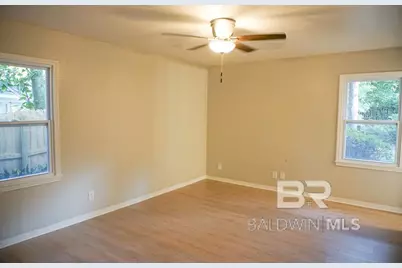 6205 Zeigler Boulevard, Mobile, AL 36608 - Photo 7