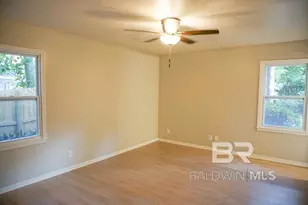 6205 Zeigler Blvd, Mobile, AL 36608 - Photo 7
