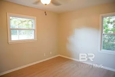 6205 Zeigler Boulevard, Mobile, AL 36608 - Photo 9