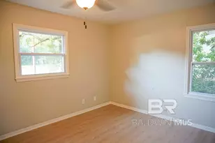 6205 Zeigler Blvd, Mobile, AL 36608 - Photo 9