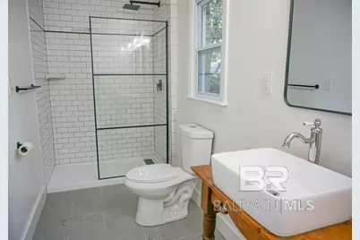 6205 Zeigler Boulevard, Mobile, AL 36608 - Photo 13