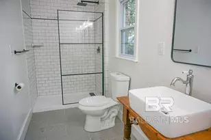 6205 Zeigler Blvd, Mobile, AL 36608 - Photo 13