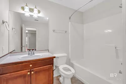 255 Maple Circle, Daphne, AL 36526 - Photo 29