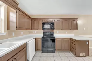 255 Maple Cir, Daphne, AL 36526 - Photo 21