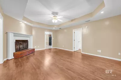 255 Maple Circle, Daphne, AL 36526 - Photo 15