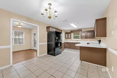 255 Maple Circle, Daphne, AL 36526 - Photo 17