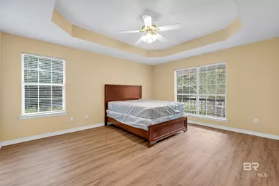 255 Maple Circle, Daphne, AL 36526 - Photo 23