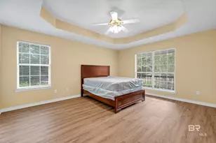 255 Maple Cir, Daphne, AL 36526 - Photo 23