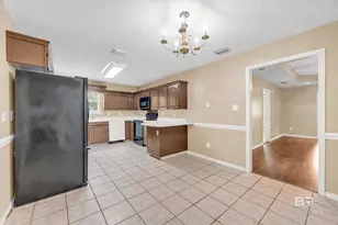 255 Maple Cir, Daphne, AL 36526 - Photo 19