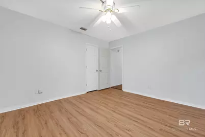 255 Maple Circle, Daphne, AL 36526 - Photo 31