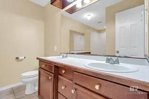 255 Maple Cir, Daphne, AL 36526 - Photo 25