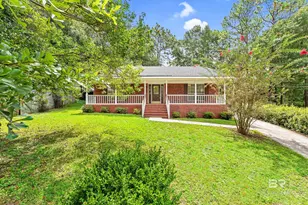 255 Maple Cir, Daphne, AL 36526 - Photo 3