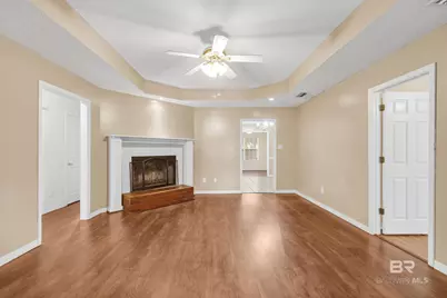 255 Maple Circle, Daphne, AL 36526 - Photo 13