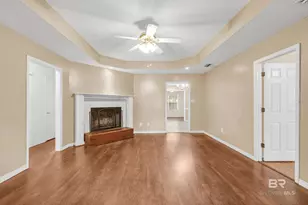 255 Maple Cir, Daphne, AL 36526 - Photo 13