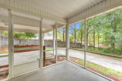 255 Maple Circle, Daphne, AL 36526 - Photo 9