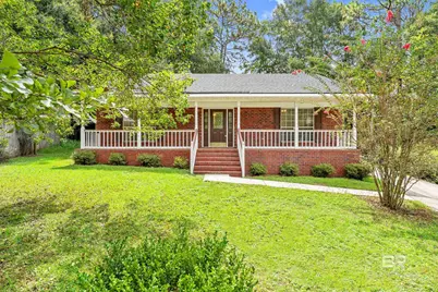 255 Maple Circle, Daphne, AL 36526 - Photo 1
