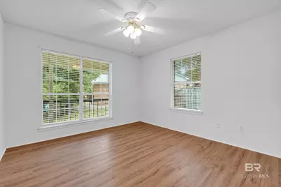 255 Maple Circle, Daphne, AL 36526 - Photo 27