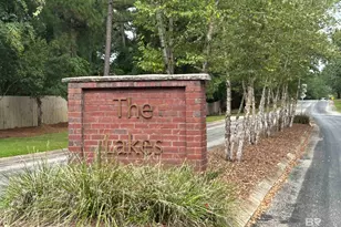 0 Lake Blvd, Spanish Fort, AL 36527 - Photo 1