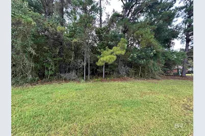 0 Lake Boulevard, Spanish Fort, AL 36527 - Photo 3