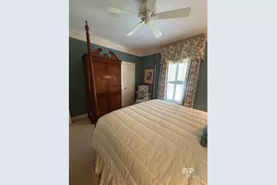 102 Long Boulevard, Brewton, AL 36426 - Photo 45