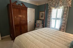 102 Long Blvd, Brewton, AL 36426 - Photo 45