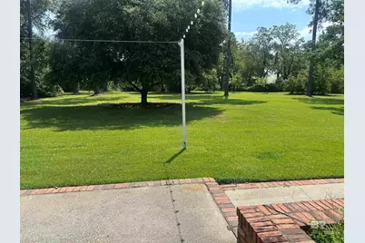 102 Long Boulevard, Brewton, AL 36426 - Photo 51