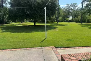 102 Long Blvd, Brewton, AL 36426 - Photo 51