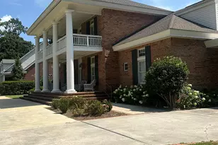 102 Long Blvd, Brewton, AL 36426 - Photo 3