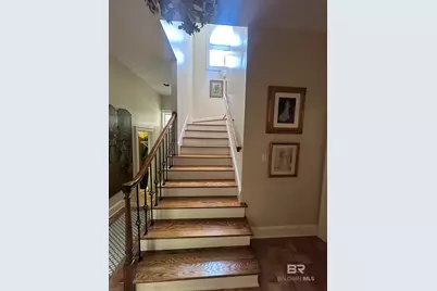 102 Long Boulevard, Brewton, AL 36426 - Photo 35