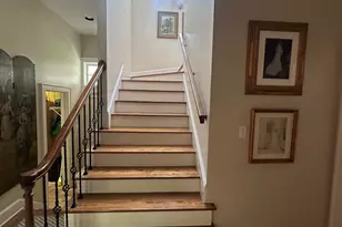 102 Long Blvd, Brewton, AL 36426 - Photo 35